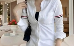 一品二品三品中文字幕